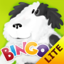 icon Baby songs: Bingo with Karaoke untuk neffos C5 Max