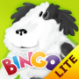 icon Baby songs: Bingo with Karaoke untuk Huawei Y7 Prime