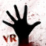 icon VR Horror House Limited untuk Xiaomi Redmi 4A