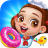 icon Sweet Kitchen 1.1