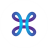 icon MyProximus 5.39.1