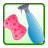 icon Clean Games 9.0
