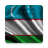 icon Russian-Uzbek Dictionary 1.9