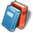 icon English Dictionary 0.7.0.1