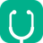 icon Udoctor 1.3.8