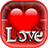 icon Best Love Ringtones 1.3