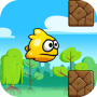 icon Flap Flap