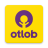 icon Otlob 7.0.1