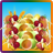 icon Fruit Farm Harvest 19.9.9