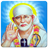 icon Shirdi Sai Baba Chants 4.4.2