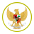 icon Sejarah 34 Provinsi Indonesia 1.3