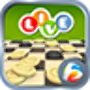 icon untuk Texet TM-5571