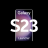 icon Galaxy Launcher 28.2
