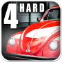 icon Car Driver 4 (Hard Parking) untuk Texet TM-5571
