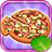 icon Pizza Cooking 7