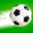 icon Football Runner 1.0.5