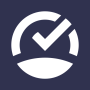 icon Simple Speedcheck untuk bq BQS-5045 Fast