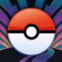icon Pokémon GO untuk Micromax Canvas Spark 2+