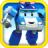 icon Jumping
Poli 1.0.5