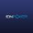 icon IDN POKER 1.0