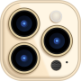 icon com.camera12.iphone12