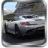 icon Car Games 1.01