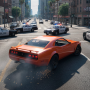 icon MadOut 2: Grand Auto Racing untuk oppo R15