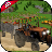 icon Truck Tractor : Hill Farm 1.1