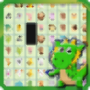 icon Onet Classic: Reborn untuk HomTom HT27