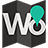 icon WoNoBo v1.1