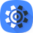 icon Wheel Launcher Lite 1.434