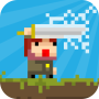 icon Static Quest: The Delivery untuk Inoi 6