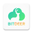 icon Bitdeer 2.2.2