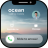 icon IOS Call Screen 1.1