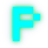 icon Pixelesque 1.2.01