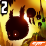 icon BADLAND 2 untuk Doov A11
