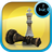 icon Royal 3D Chess 2.3.10