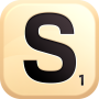icon Scrabble® GO-Classic Word Game untuk kyocera Qua phone QZ