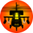 icon Apache Chopper 1.2