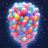 icon Balloon Master 3D 1.6.8