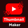 icon Thumbnail Maker - Channel art untuk Xiaomi Redmi 6