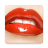 icon Lipstick Makeup Ideas 1.0