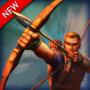 icon Archery Champion Free