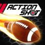 icon ActionShotFootball