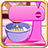 icon Cake Maker Cooking game 1.0.0