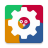 icon Play Services Update Assistant 1.2.7