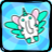 icon Elephant Evolution 20.0.0