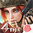 icon Rules of Survival 1.610576.596386