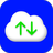 icon Cloud Storage 1.42