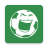icon GoalAlert 7.2.2
